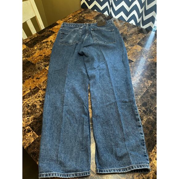 Men’s Daniel Cremieux Jeans - Picture 5 of 8